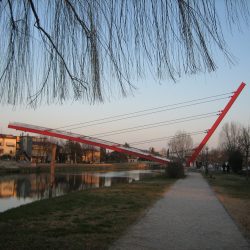 Ponte Jesolo